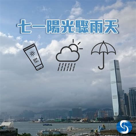 香港太陽位置|天文觀測天氣資訊｜香港天文台 (HKO)｜天文及授